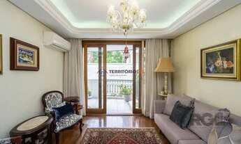 Imagem 2: Apartamento em Auxiliadora