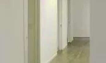 Imagem 3: Conjunto Comercial - Avenida Paulista