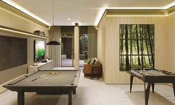 Imagem 5: Apartamento à venda em Vitória, Enseada do Suá, com 4 suítes, com 185 m², Reserva Vitória