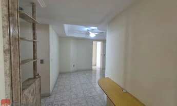 Imagem 7: APARTAMENTO RESIDENCIAL em VITÓRIA - ES, JARDIM DA PENHA