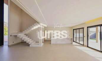 Imagem 3: Sobrado Jardins França!