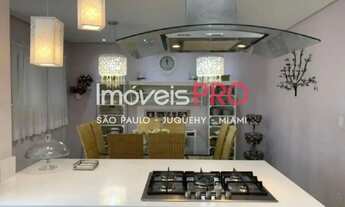 Imagem 6: CASARÃO NA CURSINO!