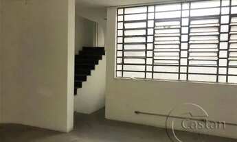 Imagem 6: Loja em Mooca Galpão / depósito com venda por R$2.690.000