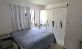 Imagem 6: Casa à venda Condomínio Jardins de Monet, Bairro Gurupi, Próximo à João XXIII