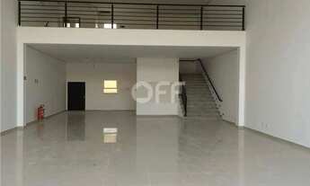 Imagem 2: Salão - Taquaral - Campinas