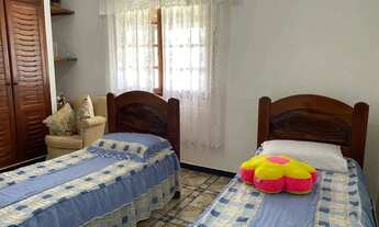 Imagem 2: Casa a venda com 3 Quartos sendo (1 suite ) iguabinha