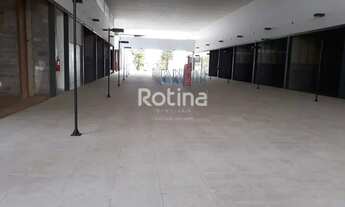 Imagem 5: Loja para alugar, Mansões Aeroporto - Uberlândia/MG - Rotina Imobiliária
