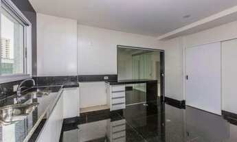 Imagem 6: Apartamento Residencial à venda, Vila da Serra, Nova Lima -