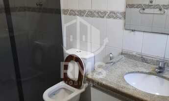 Imagem 7: ALUGA-SE CASA P\ FINS COMERCIAIS, RUA PARALELA DA AV. CECI CUNHA