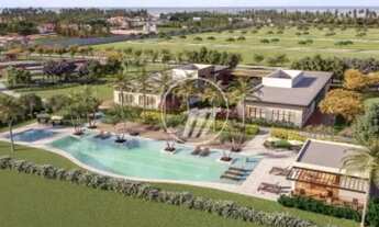 Imagem 5: Lote de 283,92 m² em Barra Nova - Condomínio Vista Lagoa