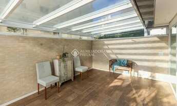 Imagem 5: Apartamento garden 3 dormitórios moinhos de vento porto alegre