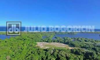 Imagem 5: JBB303177 Apartamento no Condominio Itauna Gold 3 Suítes 4 vagass lazer e segurança