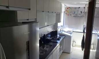 Imagem 5: Apartamento 02 quartos em Jardim Camburi