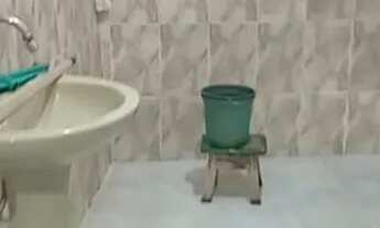 Imagem 2: Casa enorme no coroado 1, com 14 comandos