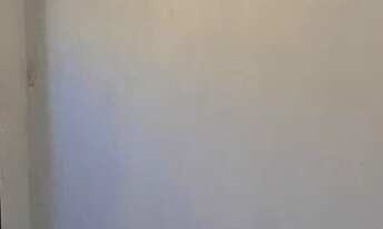 Imagem 5: Vendo 2 Flats Bairro Nova Gameleira