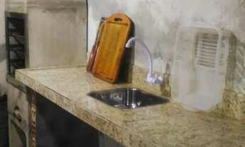 Imagem 6: Só meia quadra da praia, partir de 65 reais por pessoa