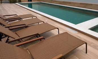 Imagem 2: CONDOMÍNIO DE ALTO PADRÃO NO ARAÇAGY - REGIÃO DE ALPHAVILLE!!