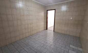 Imagem 6: Casa com 2 dormitórios para alugar, 100 m² por R$ 2.709,37/mês - Vila Brizzola - Indaiatub