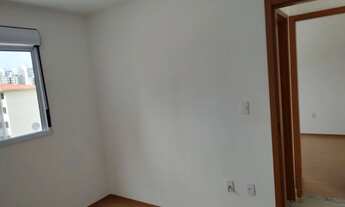 Imagem 4: Vendo Chave de Apartamento Todo Sombra