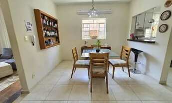 Imagem 3: CASA NA COHAB Casa com 3 dormitórios