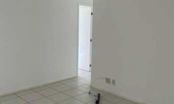 Imagem 2: Imóvel para aluguel possui 82 metros quadrados com 3 quartos