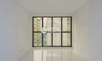 Imagem 6: Savassi - Apartamento 3 quartos à venda na Anuar Donato