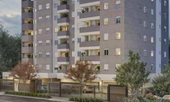 Imagem: Apartamento com 2 Dormitorio(s) localizado(a)