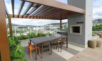 Imagem 9: Loft 01 dormitório mobiliado no Partenon próximo a PUCRS!