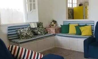 Imagem 7: Imóvel para aluguel e possii 300 metros quadrados com 3 quartos