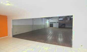 Imagem 3: Galpão Comercial | Londrilar Centro