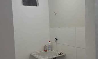 Imagem 6: Imóvel para Alugar nos Altos - Primeira Locação no Guamá!