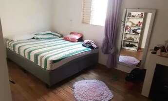 Imagem 6: Casa 4Qts 1 suíte Planaltina DF