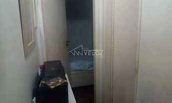 Imagem 3: Apartamento - / Residencial / Catumbi