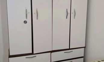 Imagem 5: Marmobiliado Apartamento com 2 dormitórios