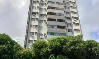 Imagem: Ed Regent Park