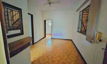 Imagem 4: Casa com 2 dormitórios à venda por R$ 340.000,00 - Zé Garoto - São Gonçalo/RJ