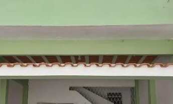 Imagem 4: Casa de Vila Para Alugar em Piedade/Água Santa