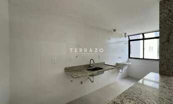 Imagem 6: Apartamento à venda, 3 quartos, 1 suíte, 2 vagas, Bom Retiro - Teresópolis/RJ