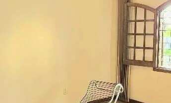 Imagem 4: Sobrado usado no Residencial Tapete Verde