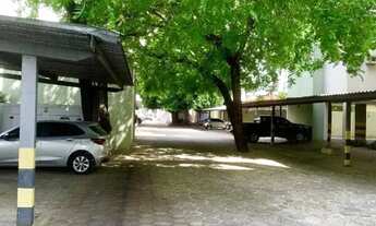 Imagem 7: Apartamento 3 Quartos para Aluguel no Bairro Horto, Teresina 67,42 m²