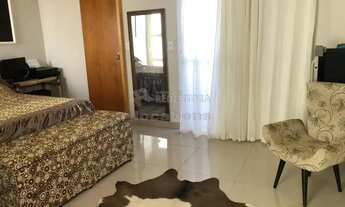 Imagem 8: Sobrado com Salão Comercial Venda Guapiaçu - SP