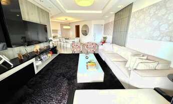 Imagem: Milelucci- vista para o mar- vista definitiva