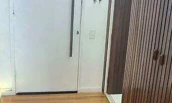 Imagem 5: Ipanema 3 quartos - Apartamento para aluguel - 5523