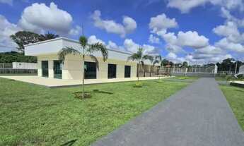 Imagem: Lote em Chácaras Maiápolis