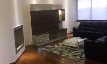 Imagem: Apartamento Duplex para alugar em Barueri