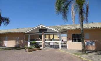 Imagem: Loja CANOAS RS