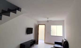 Imagem 7: Casa Triplex, Cobertura 150 mt da praia. Arraial do Cabo - Monte Alto