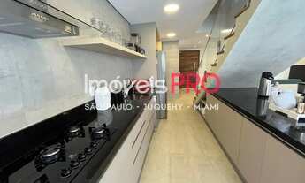 Imagem 6: Casa espetacular em Juquehy