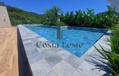 Imagem: Apartamento 2 Dormitórios no HOME CACUPÉ