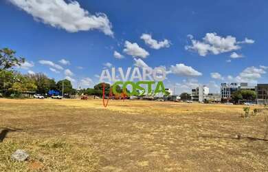 Imagem 7: Imóvel para venda tem 520 metros quadrados em Setor Central - Brasília - DF